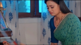 Main Hoon Aparajita - 7th April 2023